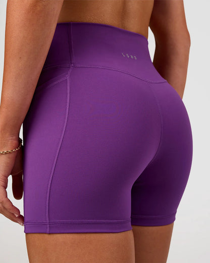 Fresh Purple