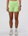 Solar Lime
