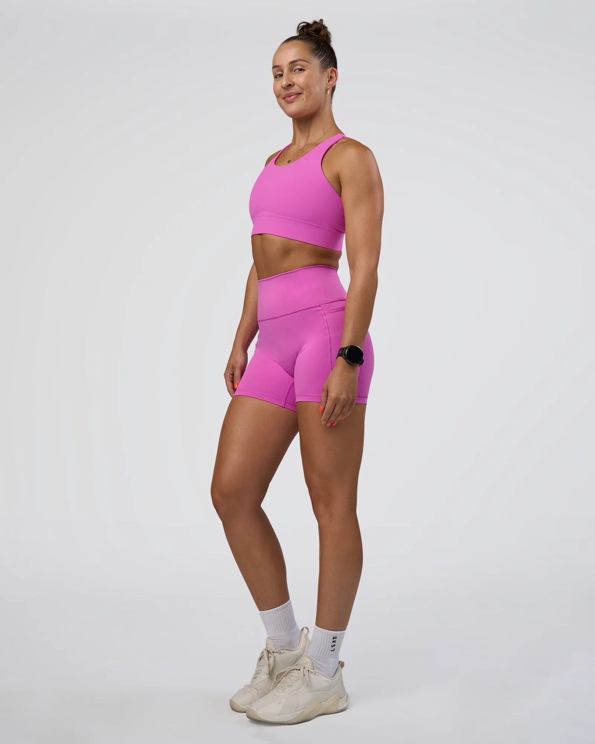 Ultra Fuchsia