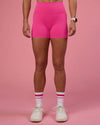 Ultra Pink