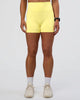 Yellow Fizz