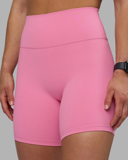 Candy Pink