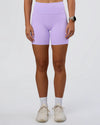 Pale Lilac