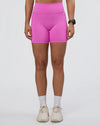 Ultra Fuchsia