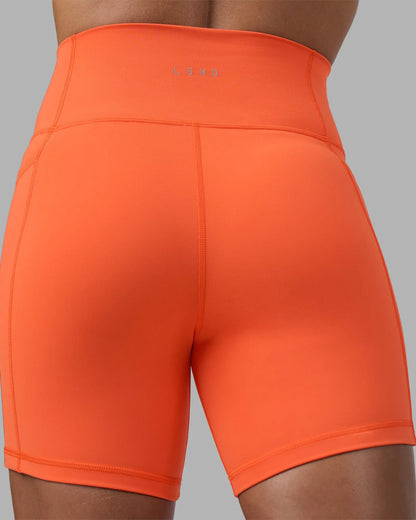Ultra Orange