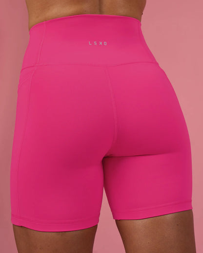 Ultra Pink