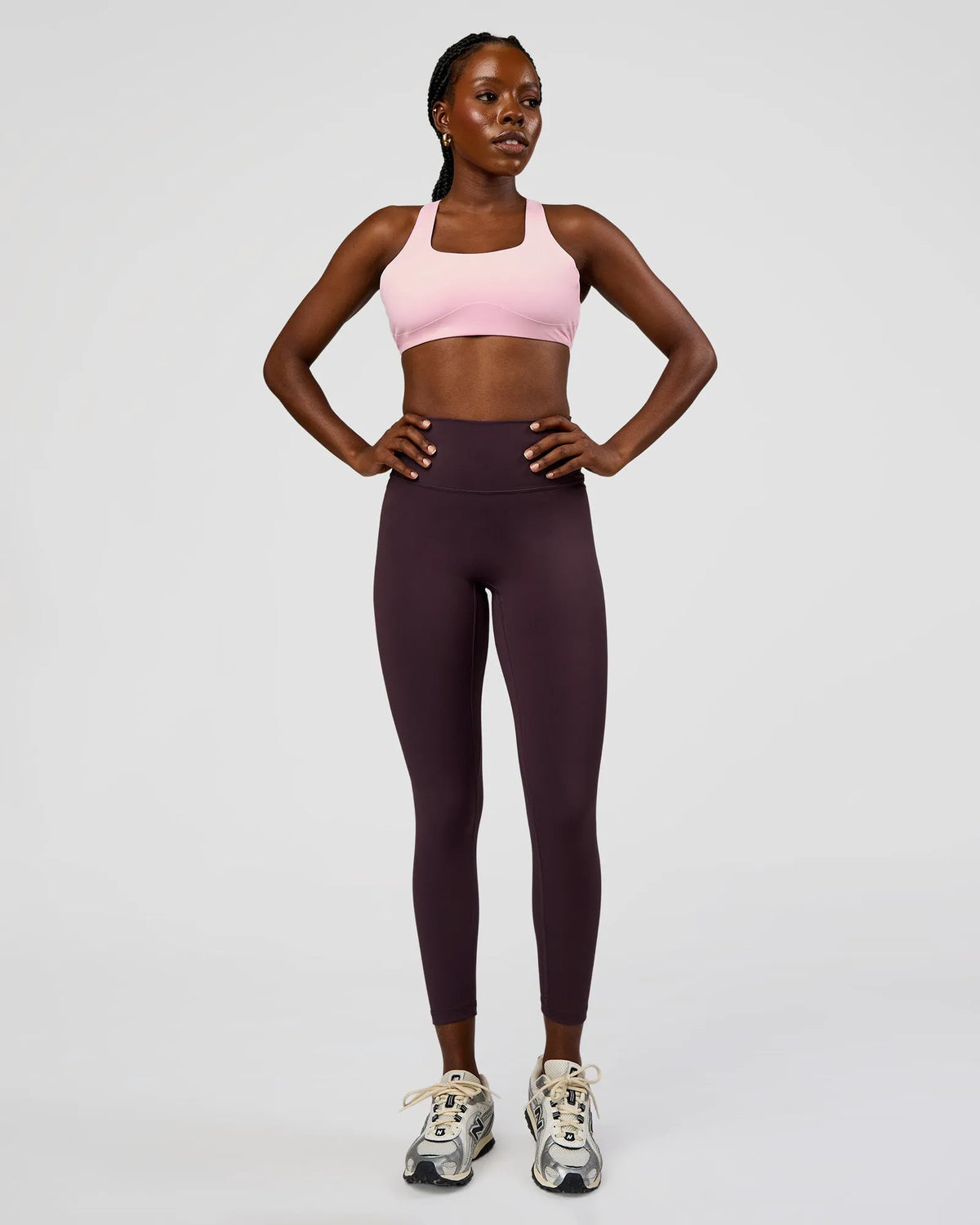 Midnight Plum