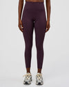 Midnight Plum