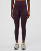 Midnight Plum