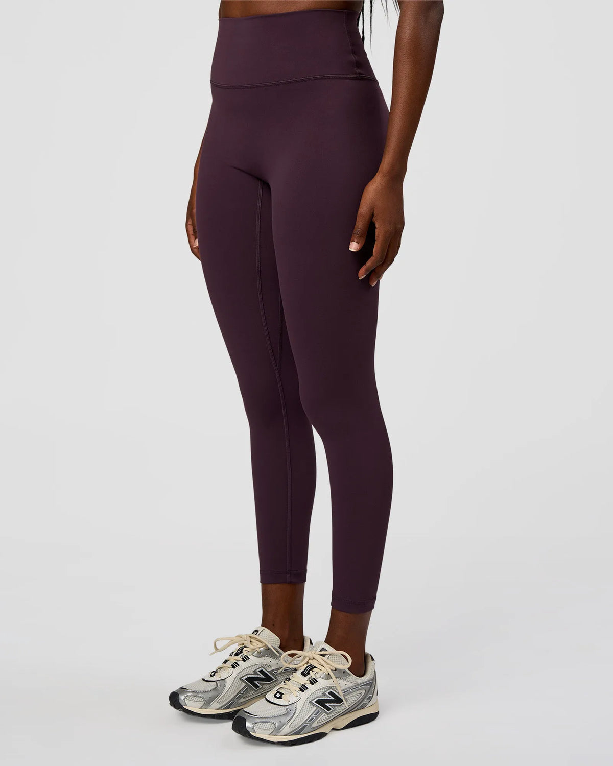 Midnight Plum