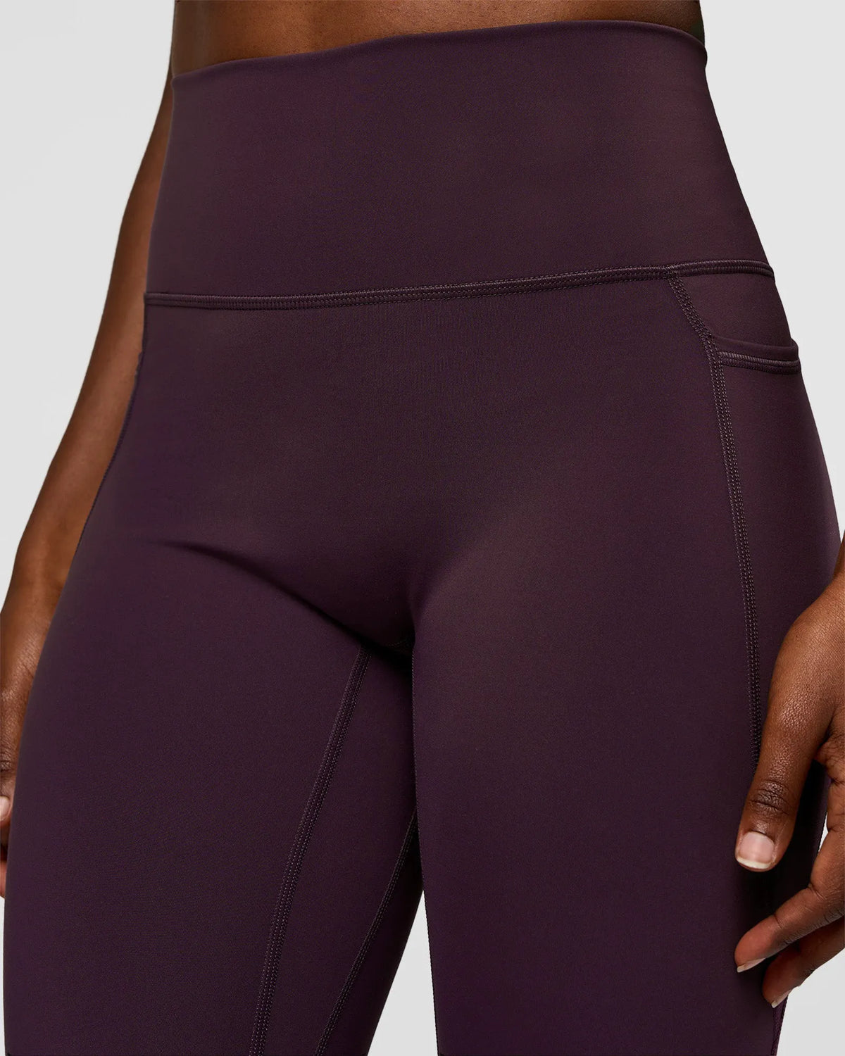 Midnight Plum