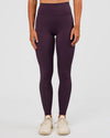 Midnight Plum