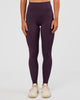 Midnight Plum