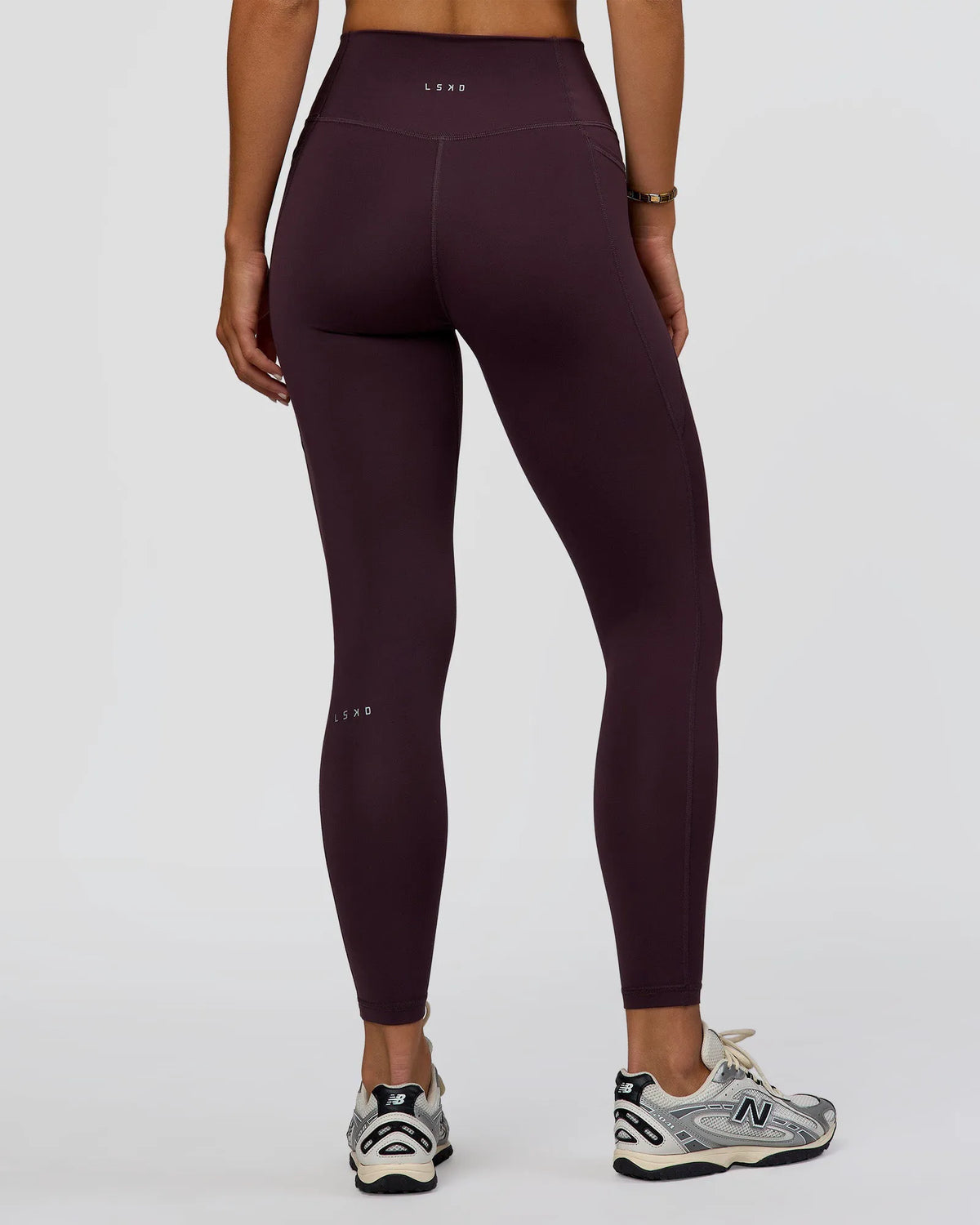 Midnight Plum