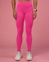 Ultra Pink