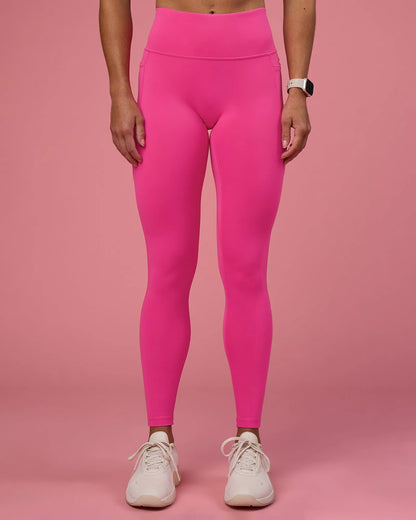 Ultra Pink
