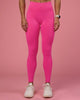 Ultra Pink