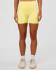 Yellow Fizz