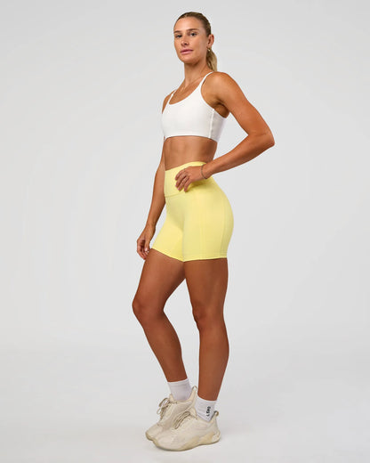 Yellow Fizz