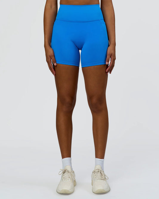 Palace Blue