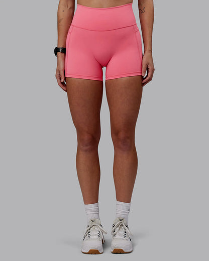 Pink Lemonade