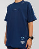 Future Navy