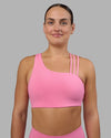 Candy Pink