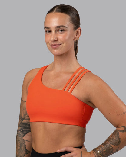Ultra Orange