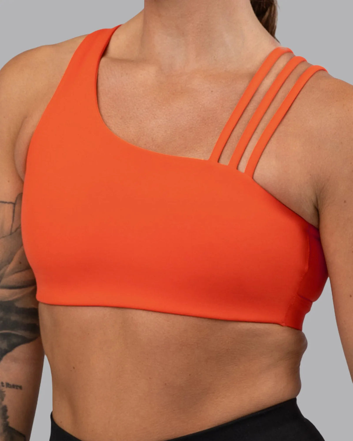 Ultra Orange