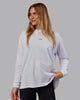 White-Black