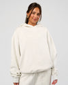 Silver Marl