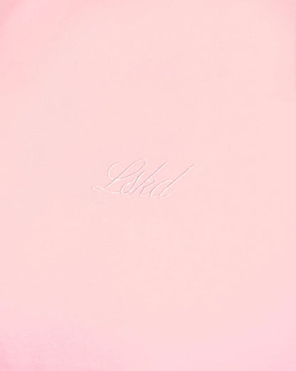 Marshmallow-White