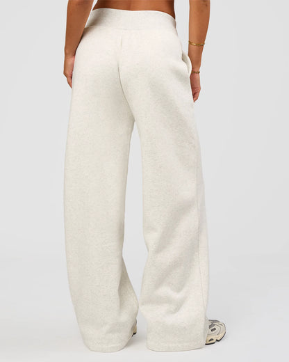 Silver Marl