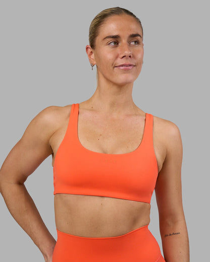Ultra Orange