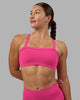 Ultra Pink