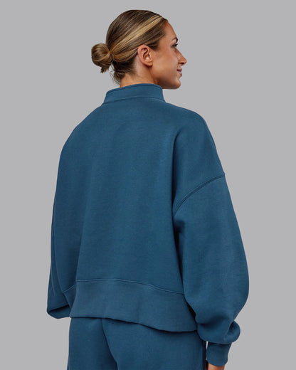 Indigo