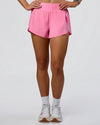 Candy Pink