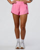 Candy Pink