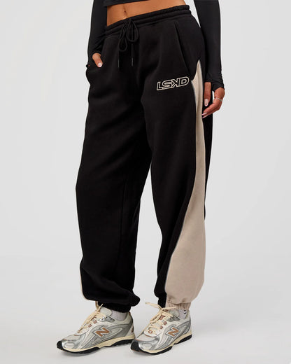 Black-Shale Beige