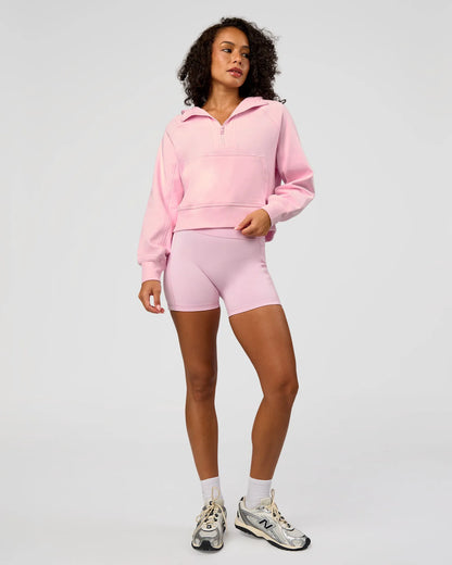 Marshmallow