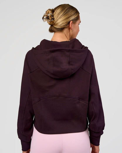 Midnight Plum