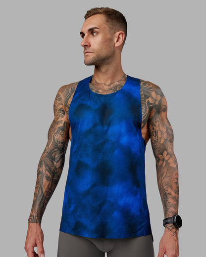 Fade Print