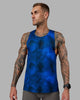 Fade Print
