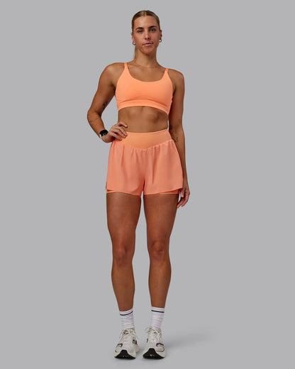 Cantaloupe