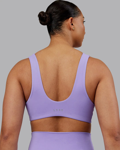 Violet Ray