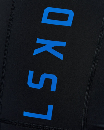 Black-Palace Blue