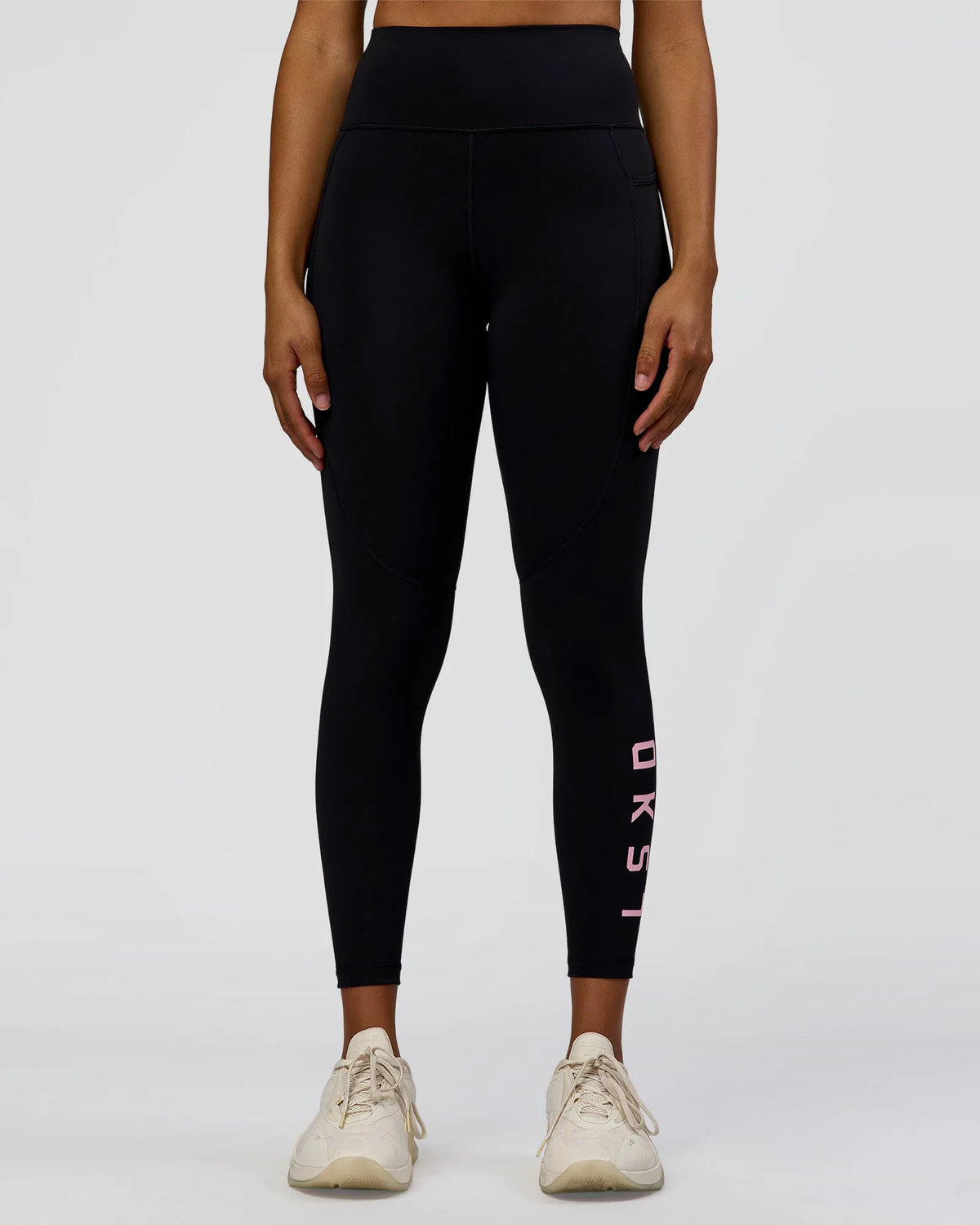 Black-Marshmallow