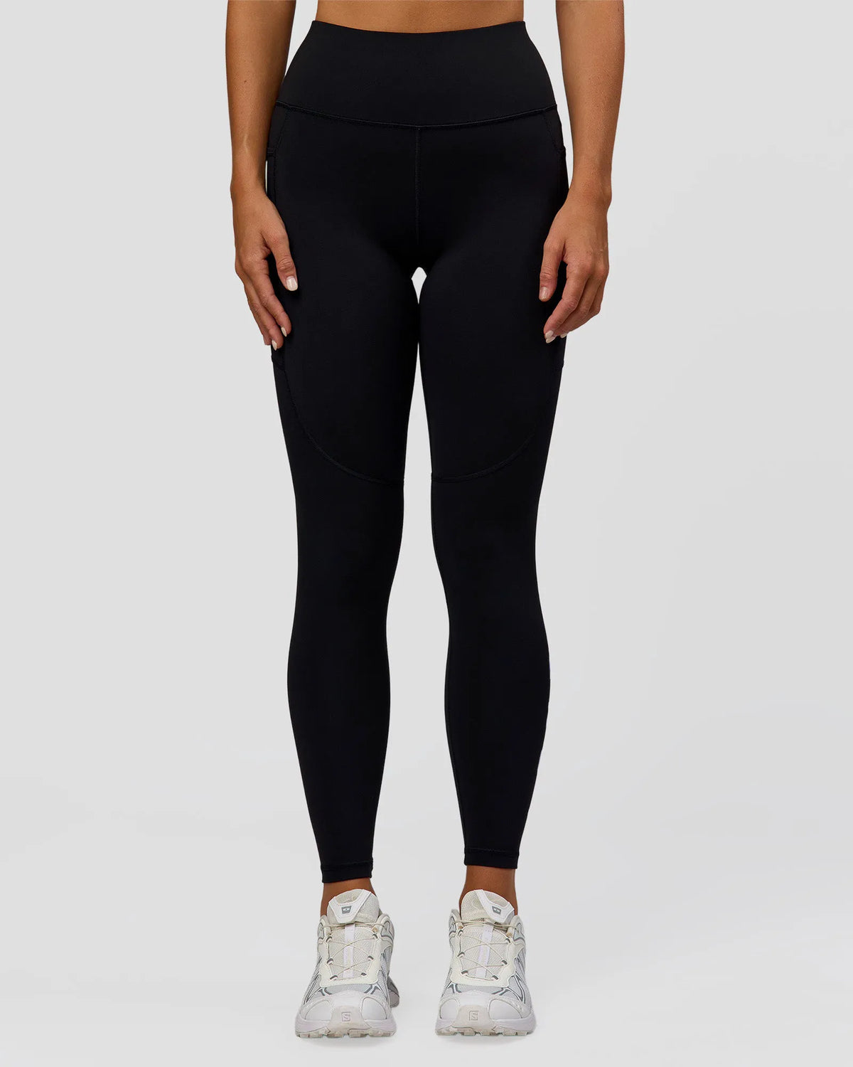 Black-Palace Blue