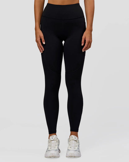 Black-Palace Blue