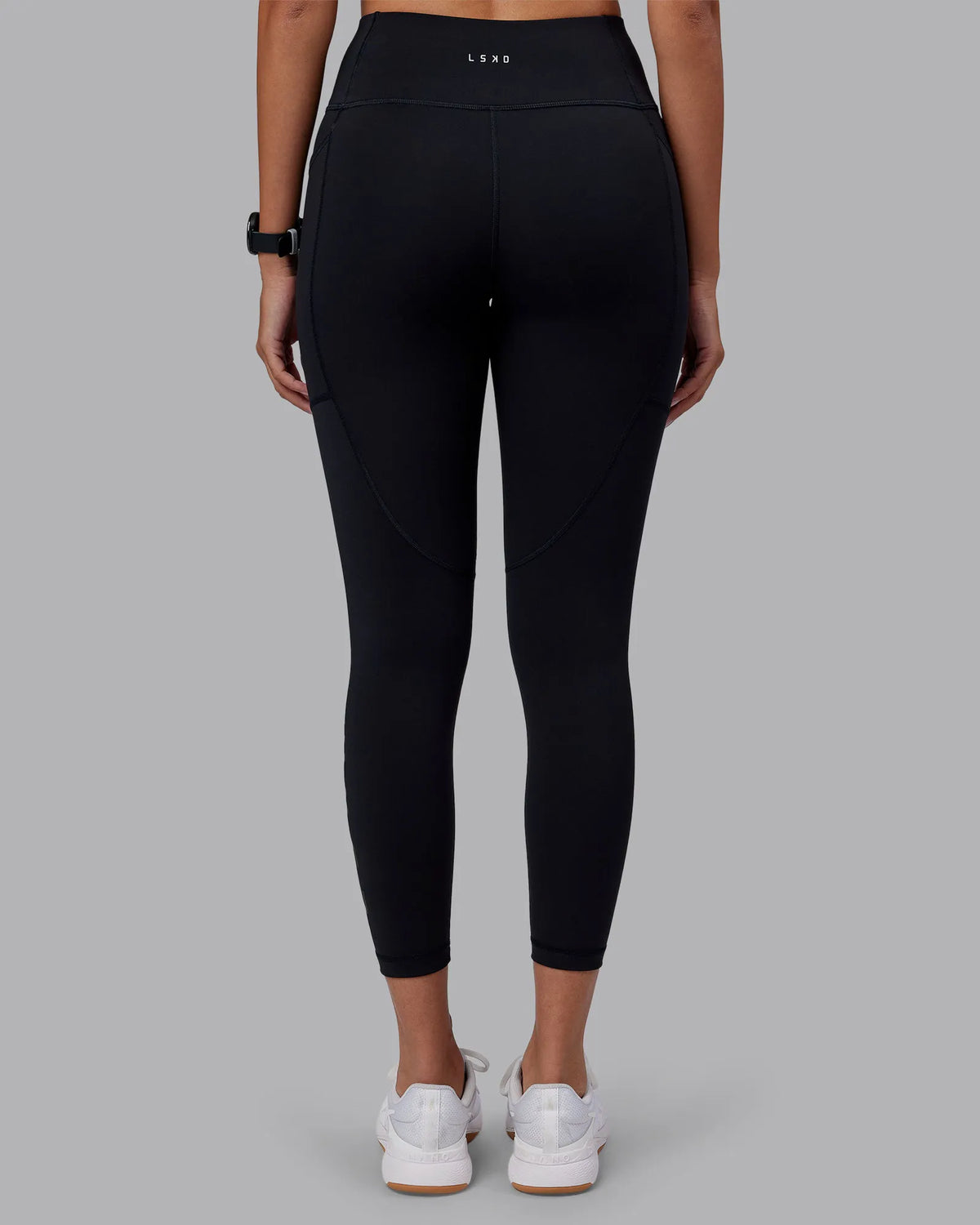 Black-Black